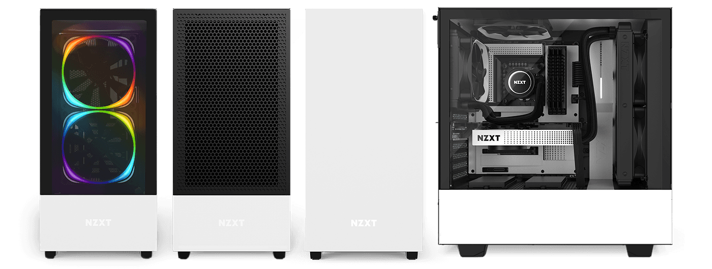 https://nzxt.com/assets/cms/34299/1631668827-h510collectionhero.png