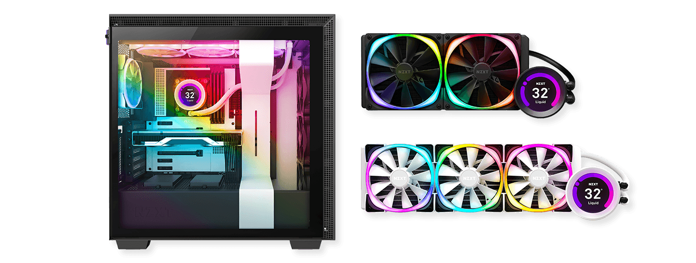 https://nzxt.com/assets/cms/34299/1632171806-krakenzhero-rgb.png