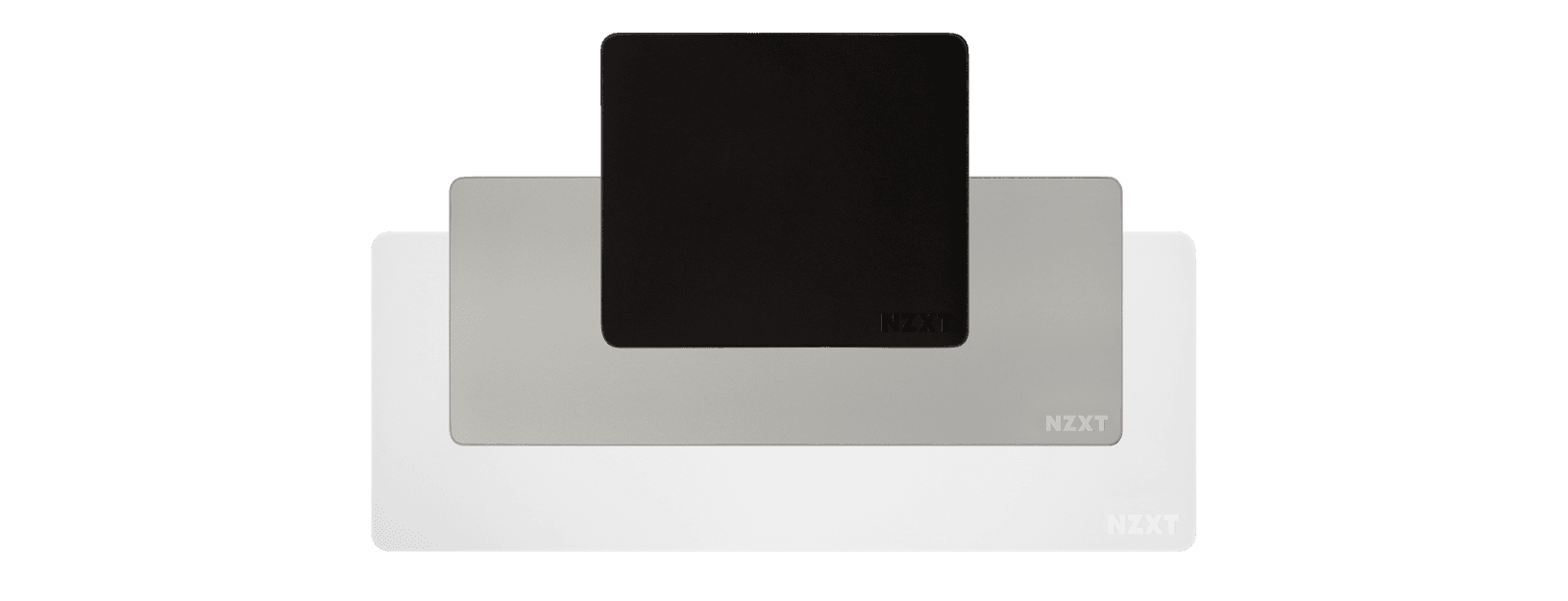 https://nzxt.com/assets/cms/34299/1646887524-mouse-pads-collection-hero.png