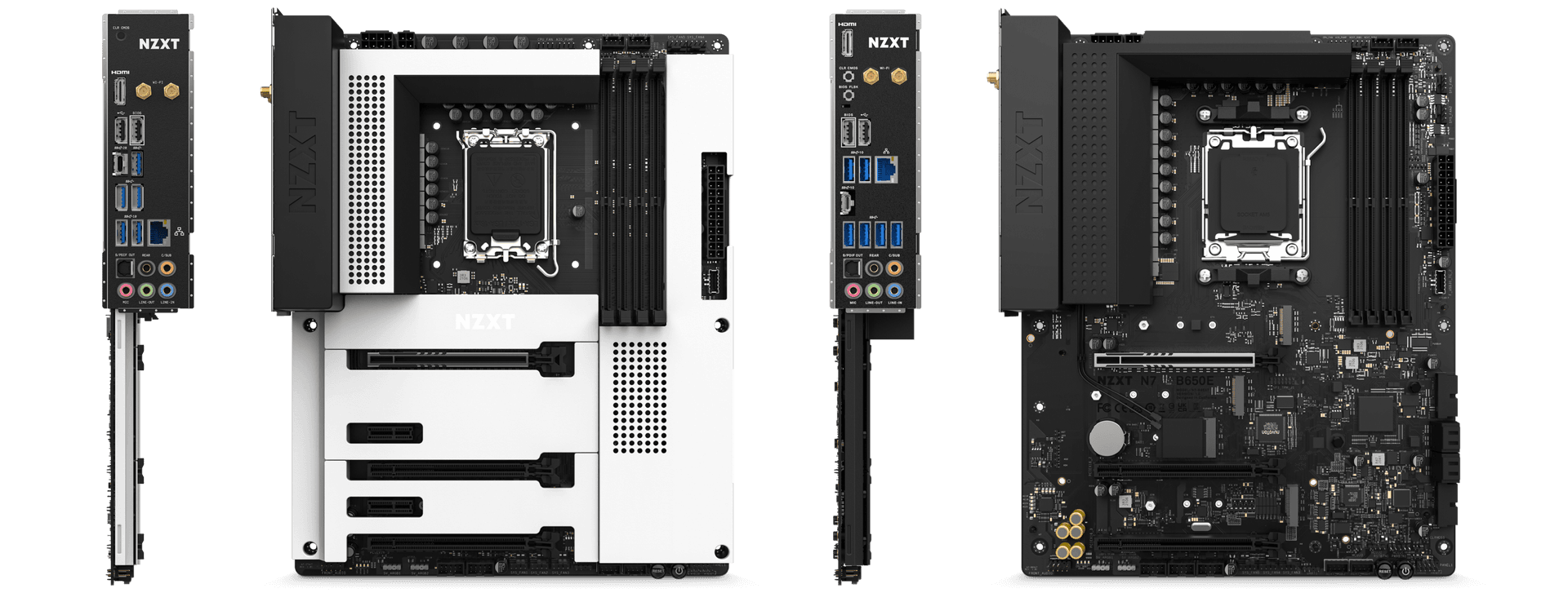 https://nzxt.com/assets/cms/34299/1664385262-n7-z790-collection-hero.png