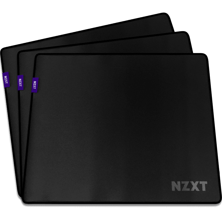 NZXT Standard Mouse Pad