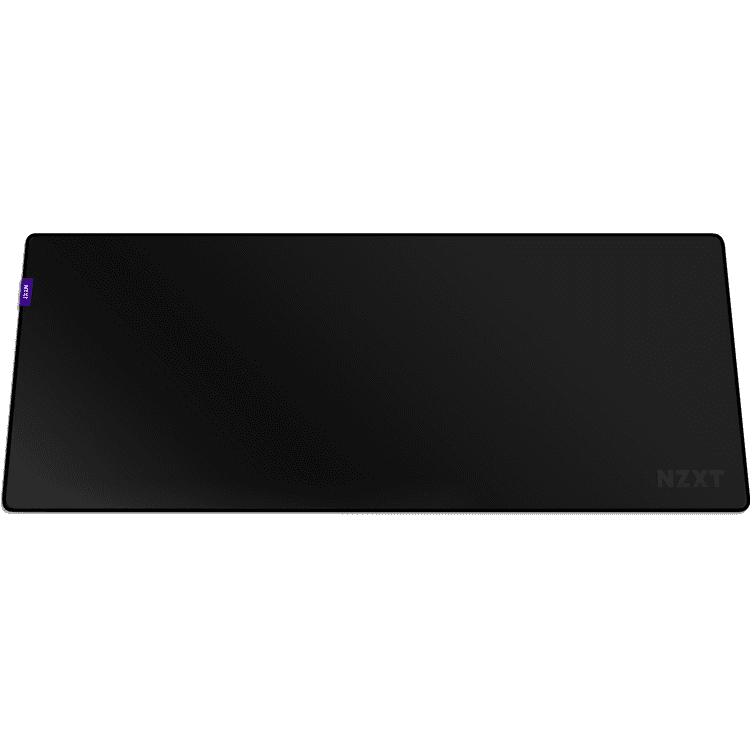 Large Mouse Pad