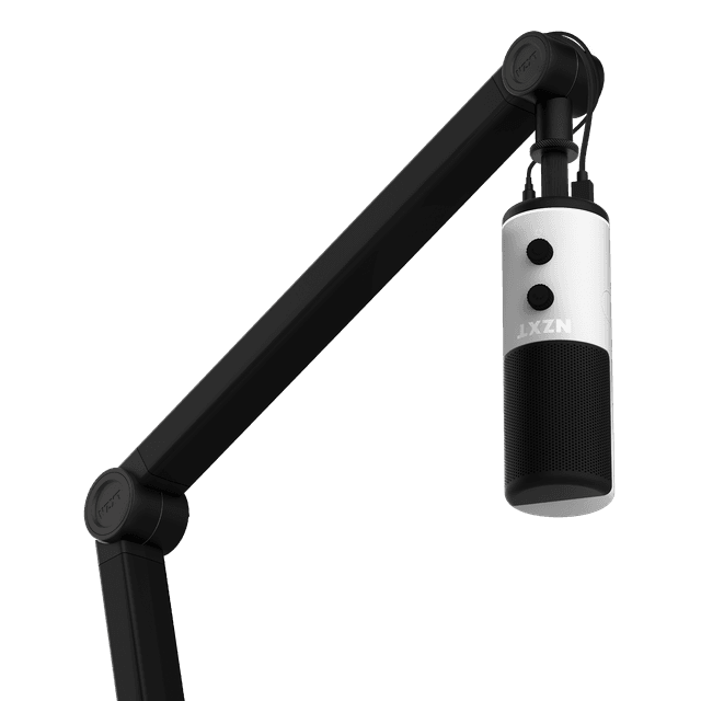 https://www.datocms-assets.com/34299/1628656501-boom-arm-with-white-mic-right.png