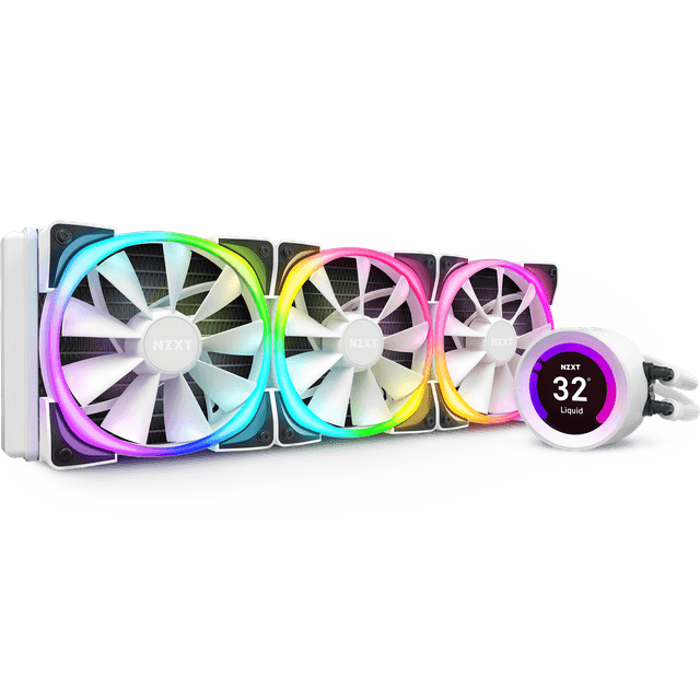 https://www.datocms-assets.com/34299/1631128782-kraken-z73-rgb-white-keyshot.png