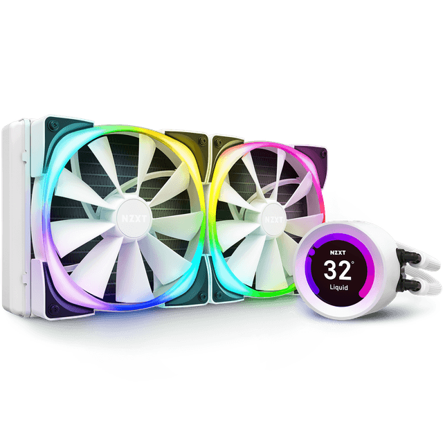 https://www.datocms-assets.com/34299/1631207832-kraken-z63-rgb-white-keyshot.png