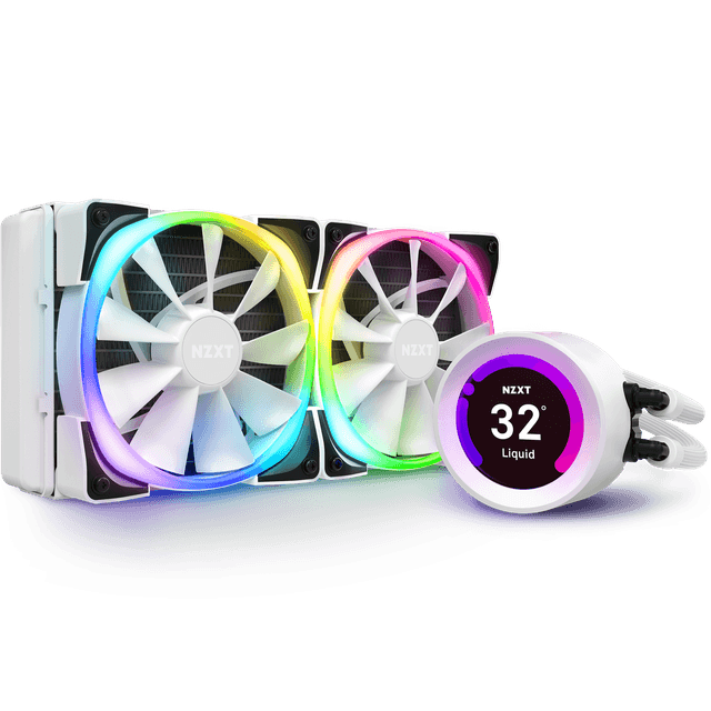 https://www.datocms-assets.com/34299/1631225831-kraken-z53-rgb-white-keyshot.png