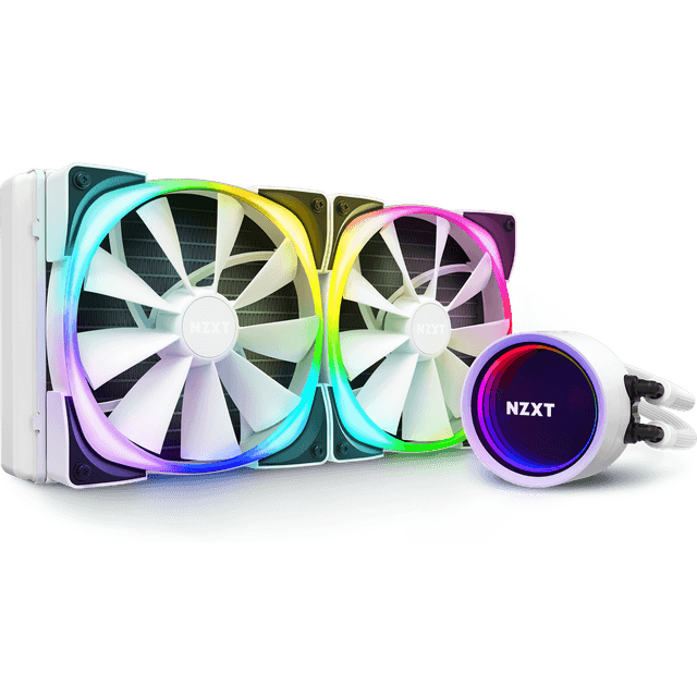 https://www.datocms-assets.com/34299/1631819120-kraken-x63-rgb-white-keyshot.png