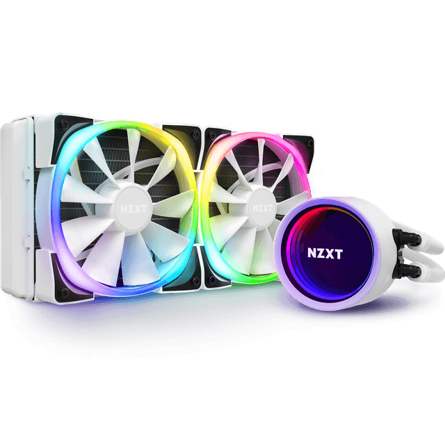 https://www.datocms-assets.com/34299/1631821659-kraken-x53-rgb-white-keyshot.png