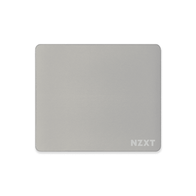 MMP400 Gray