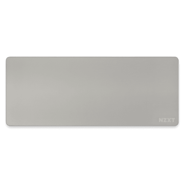 https://www.datocms-assets.com/34299/1646935638-mousepad-medium-grey-top.png