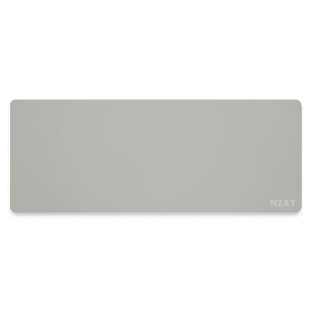 https://www.datocms-assets.com/34299/1646935699-mousepad-large-grey-top.png