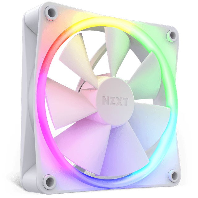 https://www.datocms-assets.com/34299/1653096510-cooling-fans_rgb-fans_white_rgb_main_120_png.png