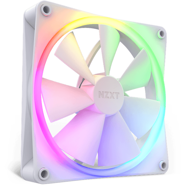 https://www.datocms-assets.com/34299/1653118991-cooling-fans_rgb-fans_white_rgb_main_140_png.png