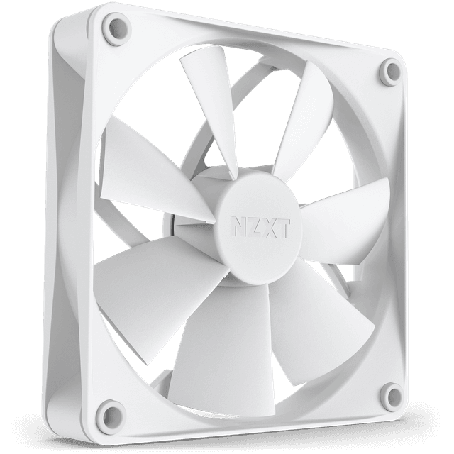 https://www.datocms-assets.com/34299/1653120243-cooling-fans_static_pressure-fans_120_w_main_png.png