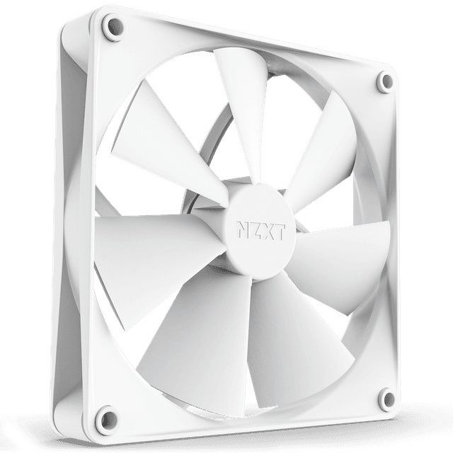 https://www.datocms-assets.com/34299/1653327955-cooling-fans_static_pressure-fans_140_w_main_png.png