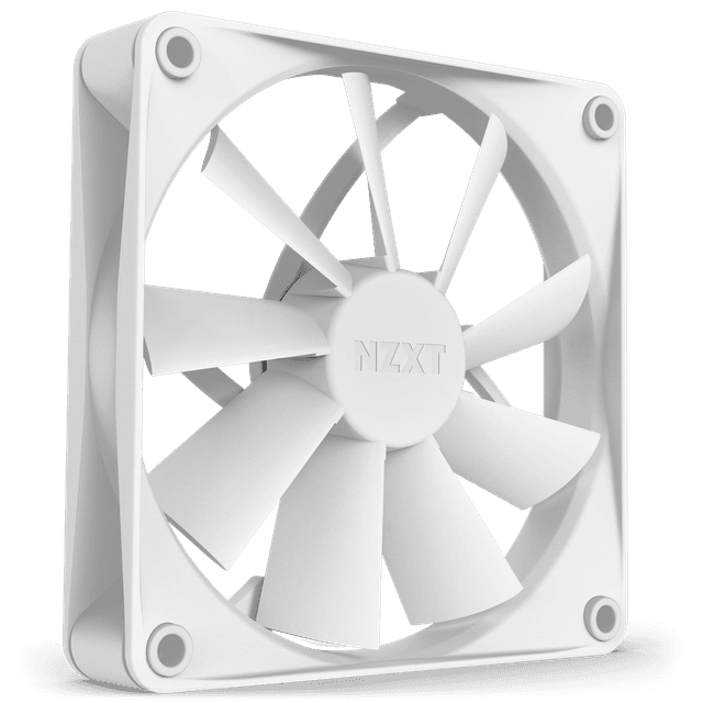 https://www.datocms-assets.com/34299/1653328184-cooling-fans_retail_quiet-airflow-fans_120_w_main_png.png