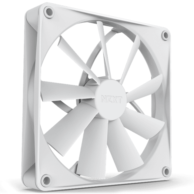 https://www.datocms-assets.com/34299/1653328201-cooling-fans_retail_quiet-airflow-fans_140_w_main_png.png