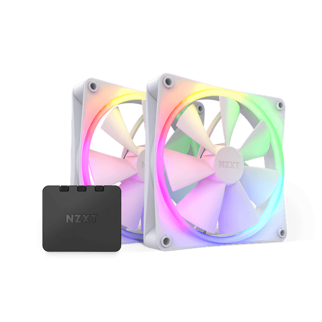 https://www.datocms-assets.com/34299/1653593619-cooling-fans_f-rgb-fans-with-controller_2000x2000_f140rgb-twins-w.png