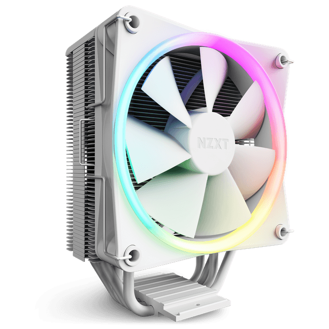 https://www.datocms-assets.com/34299/1666391740-t120-rgb-hero-white.png