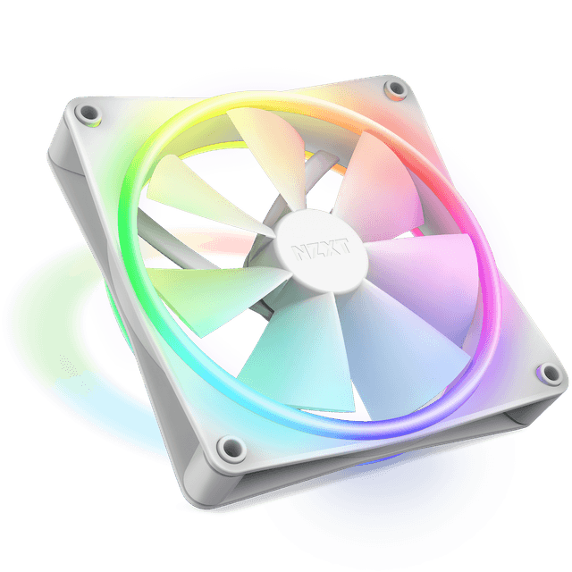 https://www.datocms-assets.com/34299/1673298706-f140-rgb-duo-fan-angled-upward-left-side-view-white.png