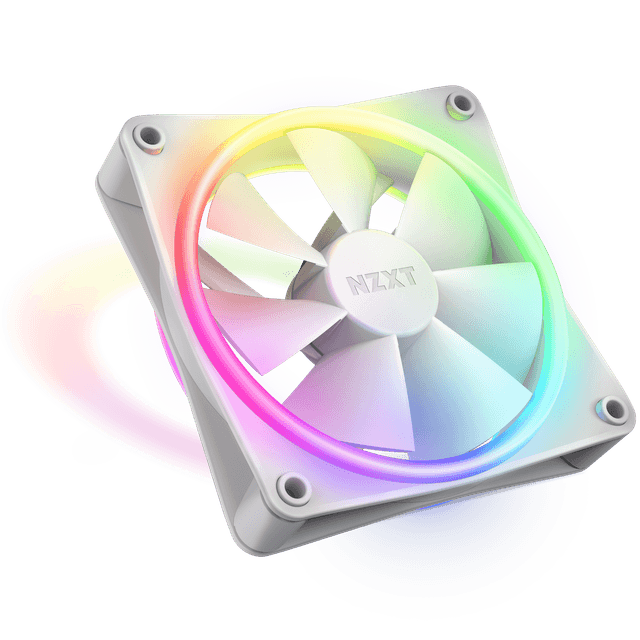 https://www.datocms-assets.com/34299/1673299260-f120-rgb-duo-fan-angled-upward-left-side-view-white.png