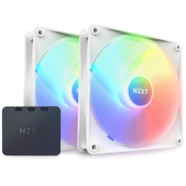 https://www.datocms-assets.com/34299/1681555900-f140-rgb-core-twin-pack-with-rgb-controller-left-side-angle-view-white.png