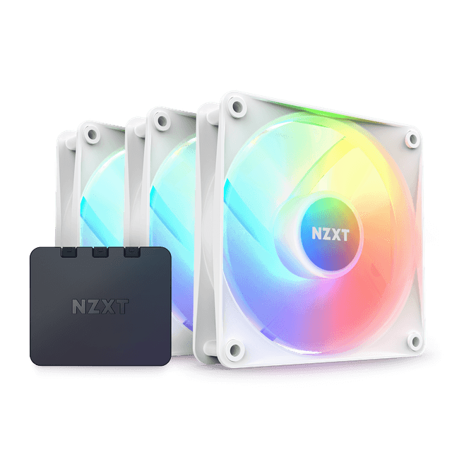 https://www.datocms-assets.com/34299/1681556237-f120-rgb-core-triple-pack-with-rgb-controller-left-side-angle-view-white.png