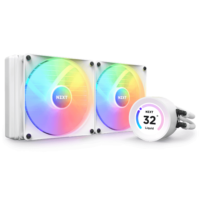 https://www.datocms-assets.com/34299/1681856513-01_kraken-elite_white_rgb-core-fans_rgb_280-1.png