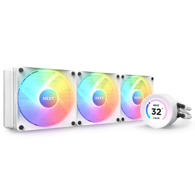 https://www.datocms-assets.com/34299/1681856782-01_kraken-elite_white_rgb-core-fans_rgb_360.png