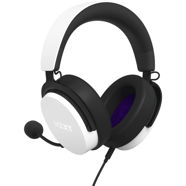 https://www.datocms-assets.com/34299/1685572993-relay-headset-hero-white.png